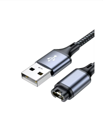 Outdoor Adventure Kit - Cavo Dati USB da 1,2m per