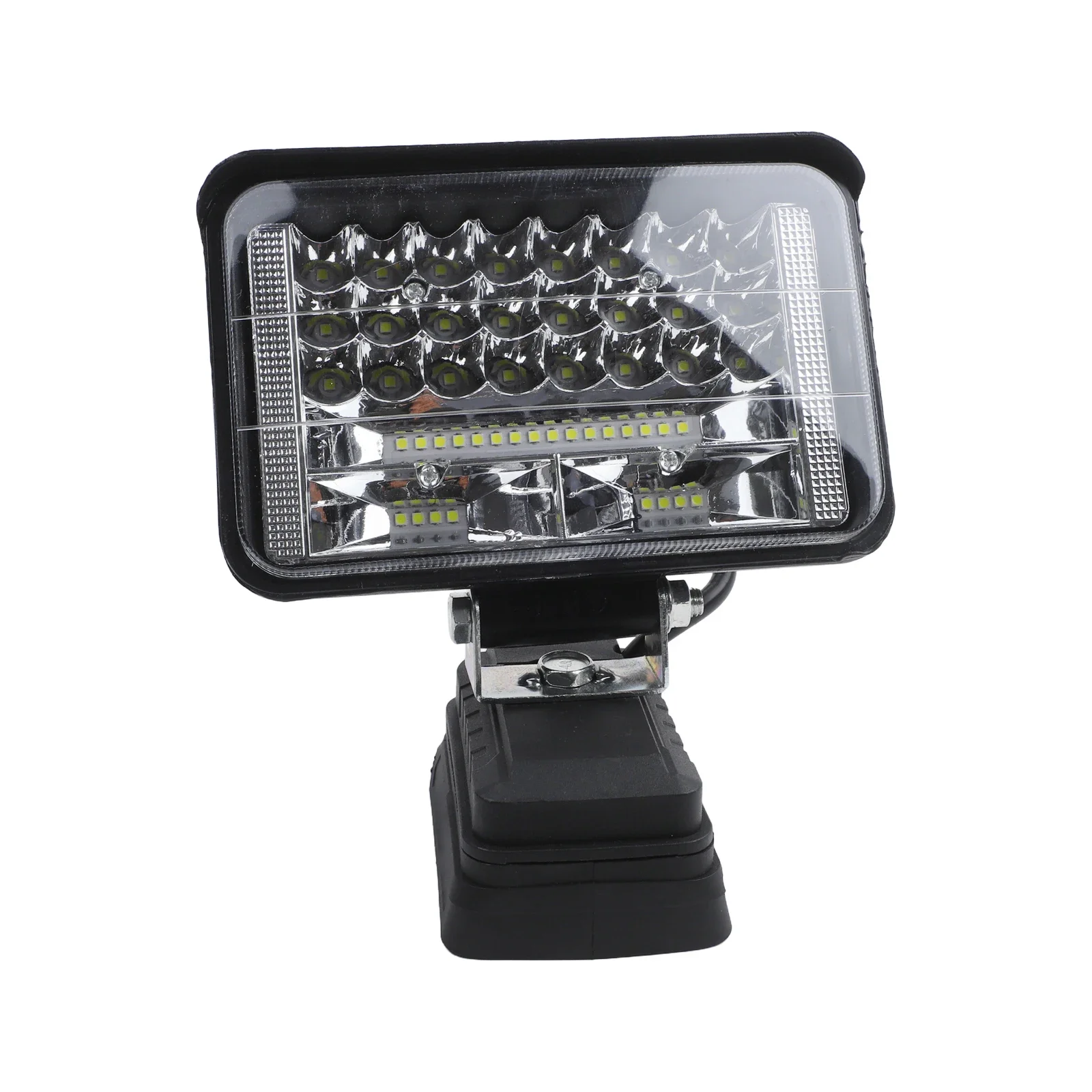 Lampada da lavoro a batteria p - Outdoor Adventure Jobs recensione e prezzo