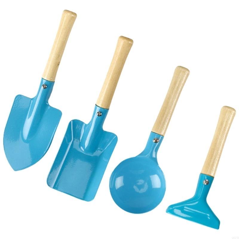 4 tipi bambini pala per per le - Outdoor Adventure Activities For Kids recensione e prezzo