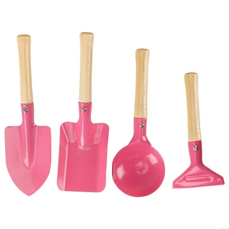 4 tipi bambini pala per per le - Outdoor Adventure Activities For Kids recensione e prezzo
