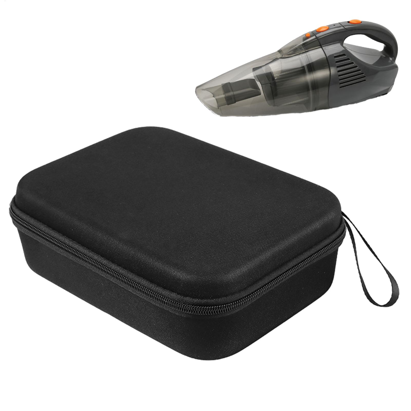 Borsa portaoggetti per aspirap - Outdoor Adventure Kit recensione e prezzo