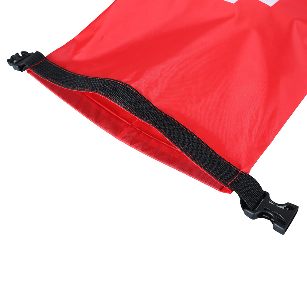 Borsa portatile impermeabile p - Outdoor Adventure Kit recensione e prezzo