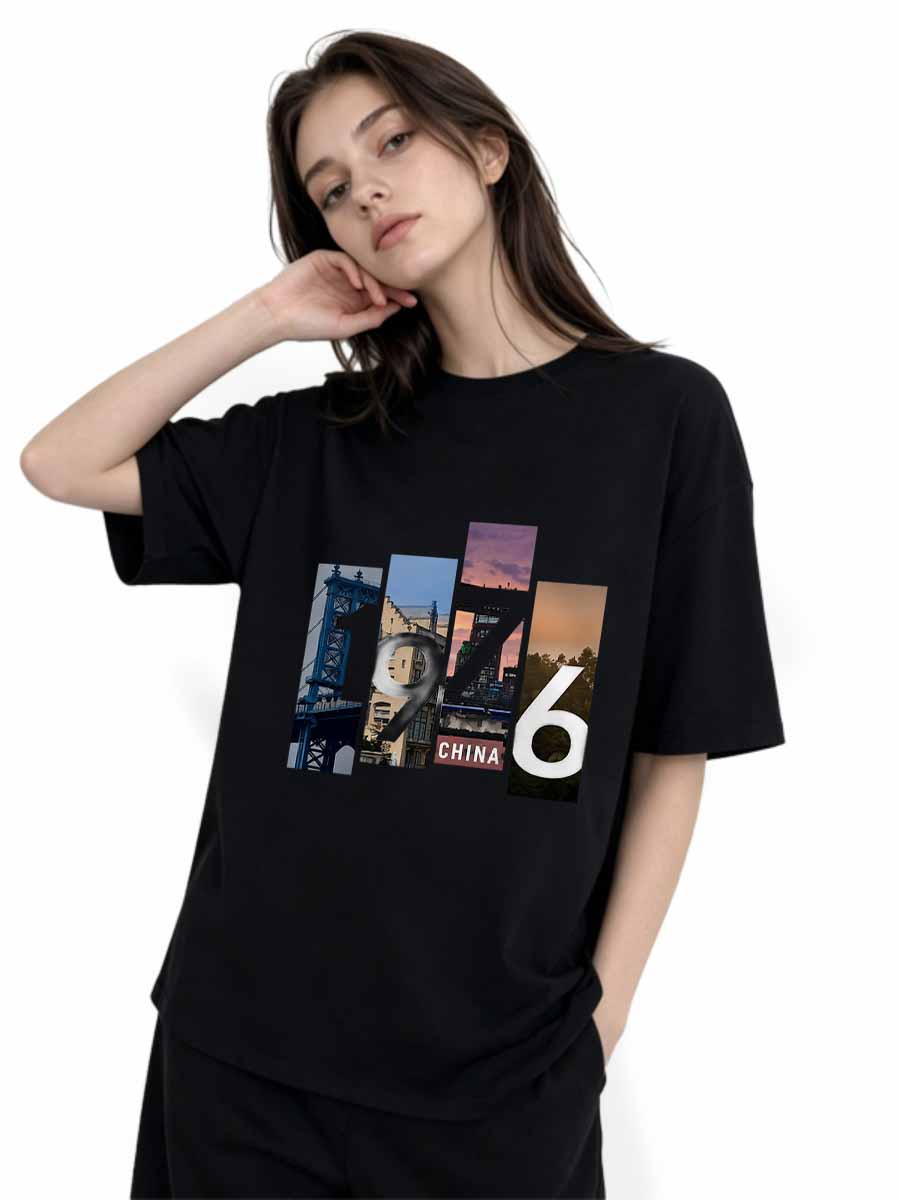 T-Shirt Avventura Outdoor Natu - Outdoor Adventure Quest recensione e prezzo