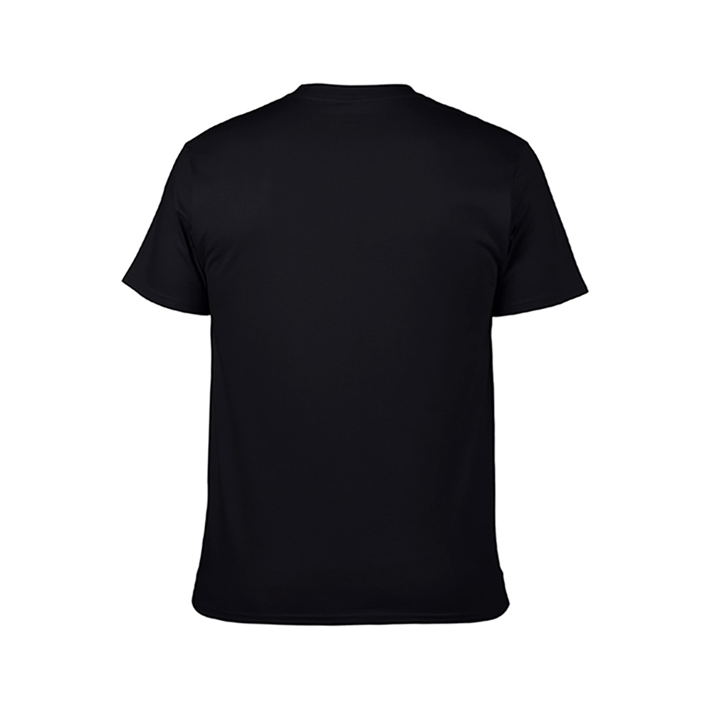 T-shirt MY JOB IS ADVENTURE T- - Outdoor Adventure Jobs recensione e prezzo