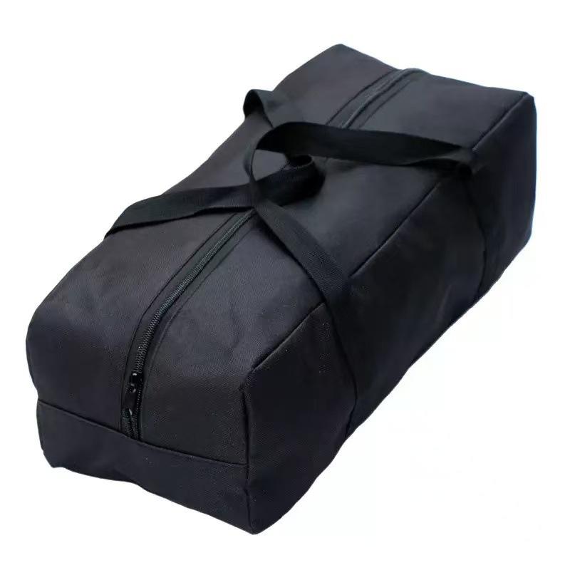 Borsa portaoggetti per tenda a - Outdoor Adventure Kit recensione e prezzo
