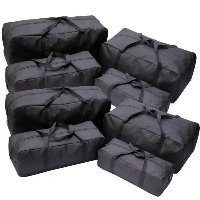 Borsa portaoggetti per tenda a - Outdoor Adventure Kit recensione e prezzo
