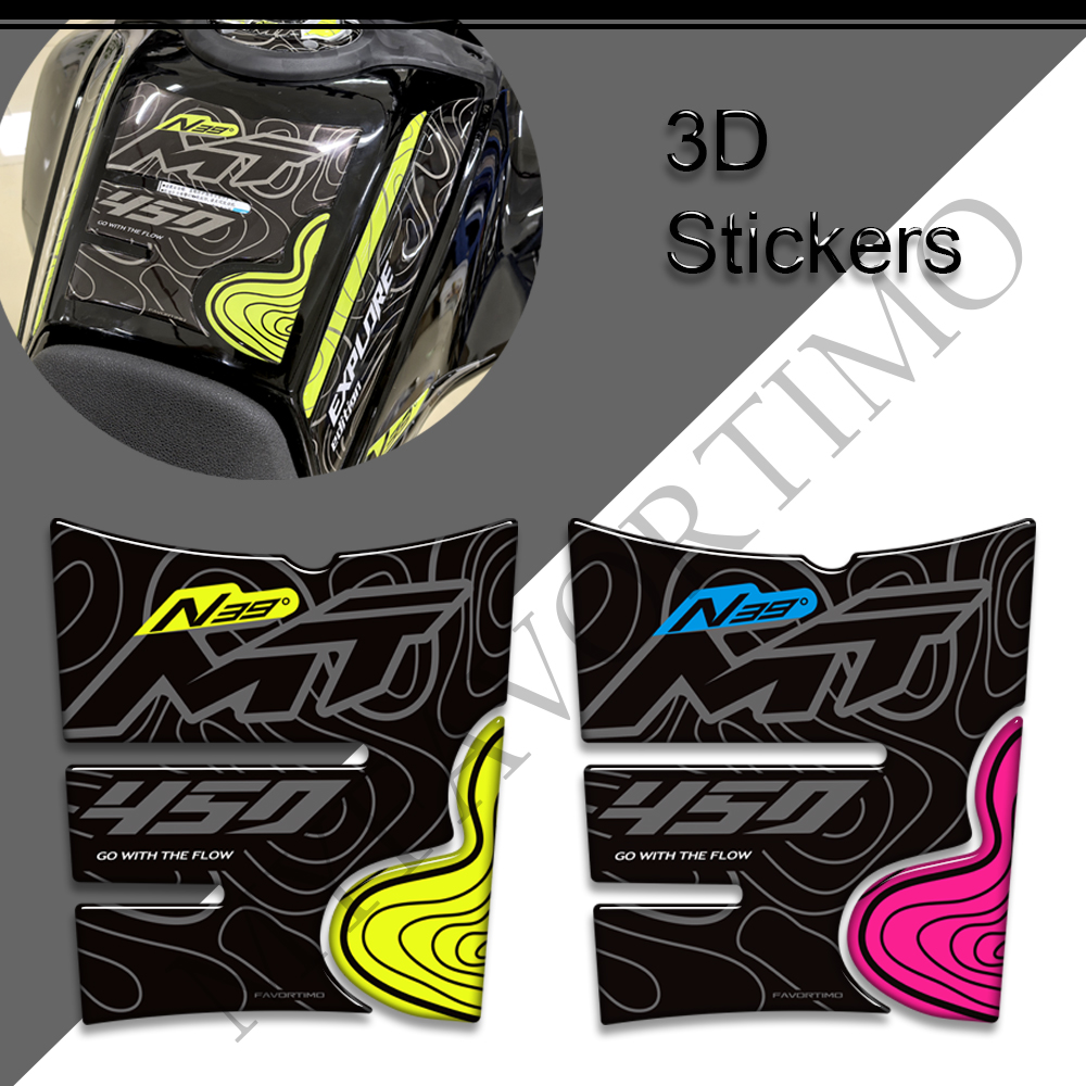 Nuovo kit di adesivi per serba - Outdoor Adventure Kit recensione e prezzo