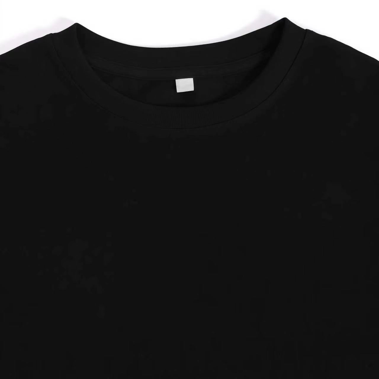 T-shirt Unisex Originale con G - Outdoor Adventure Tent recensione e prezzo