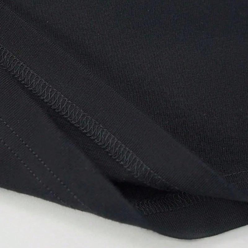 T-shirt Unisex Originale con G - Outdoor Adventure Tent recensione e prezzo