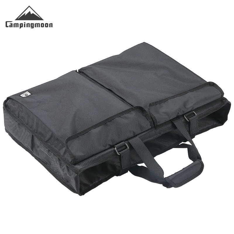 CAMPINGMOON CK-B2 Tavolino da  - Outdoor Adventure Table With Storage recensione e prezzo