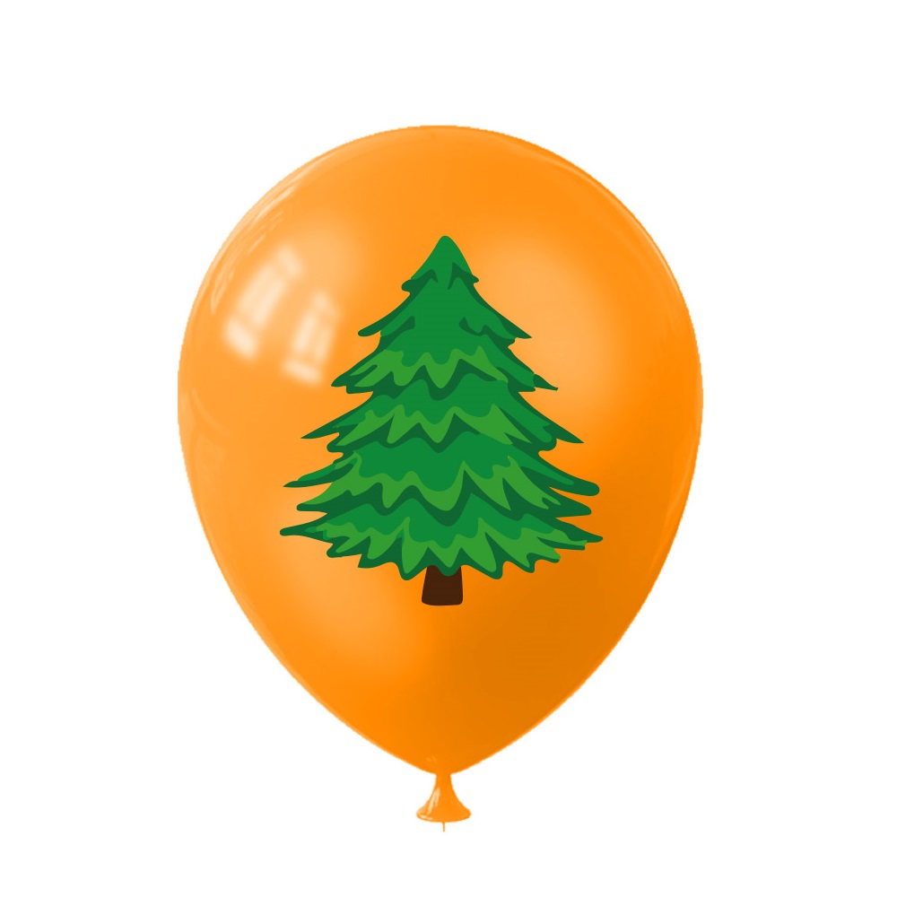 Palloncino da campeggio felice - Outdoor Adventure Kit recensione e prezzo