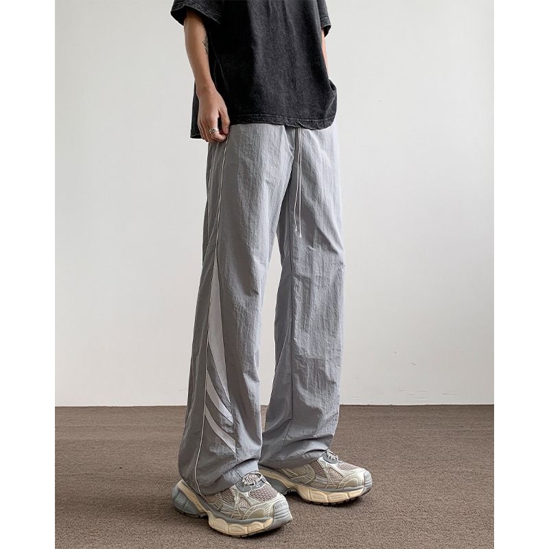 Pantaloni da Lavoro Stile Hong - Outdoor Adventure Hong Kong recensione e prezzo