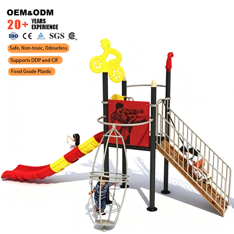Centro Avventura Attività all' - Outdoor Adventure Activities For Kids recensione e prezzo