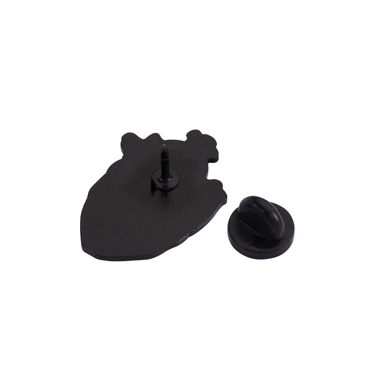 Go Cam pin g smalto Pin Tourin - Outdoor Adventure Tent recensione e prezzo
