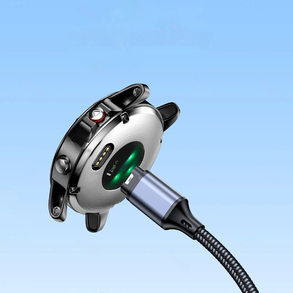 Cavo Dati USB da 1,2m per Garm - Outdoor Adventure Kit recensione e prezzo