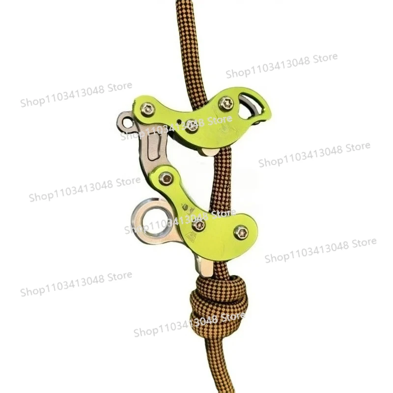 Attrezzatura per Arrampicata s - Outdoor Adventure Activities For Kids recensione e prezzo