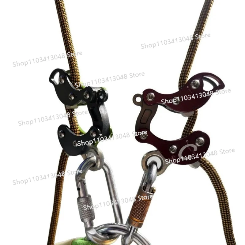 Attrezzatura per Arrampicata s - Outdoor Adventure Activities For Kids recensione e prezzo