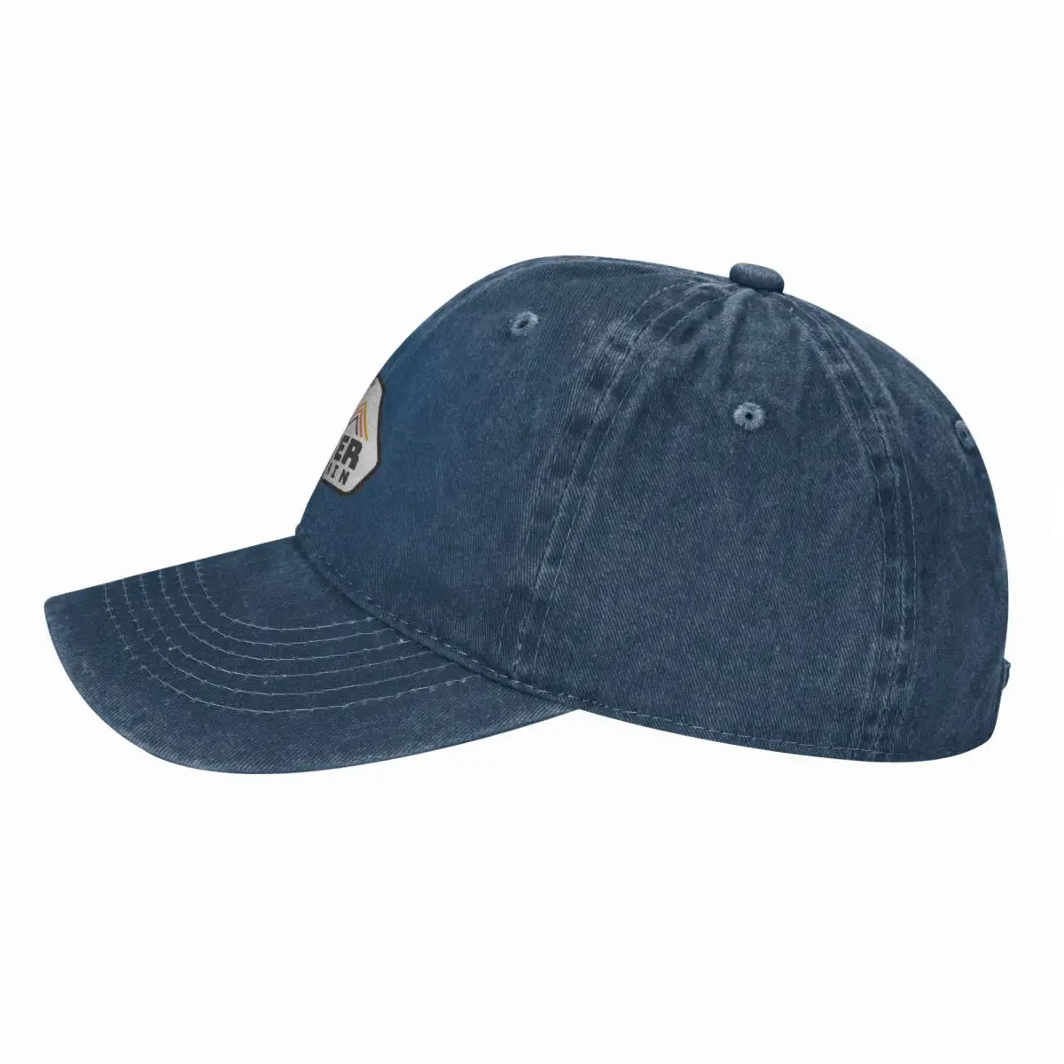 Cappellino da baseball Hunter  - Outdoor Adventure York recensione e prezzo
