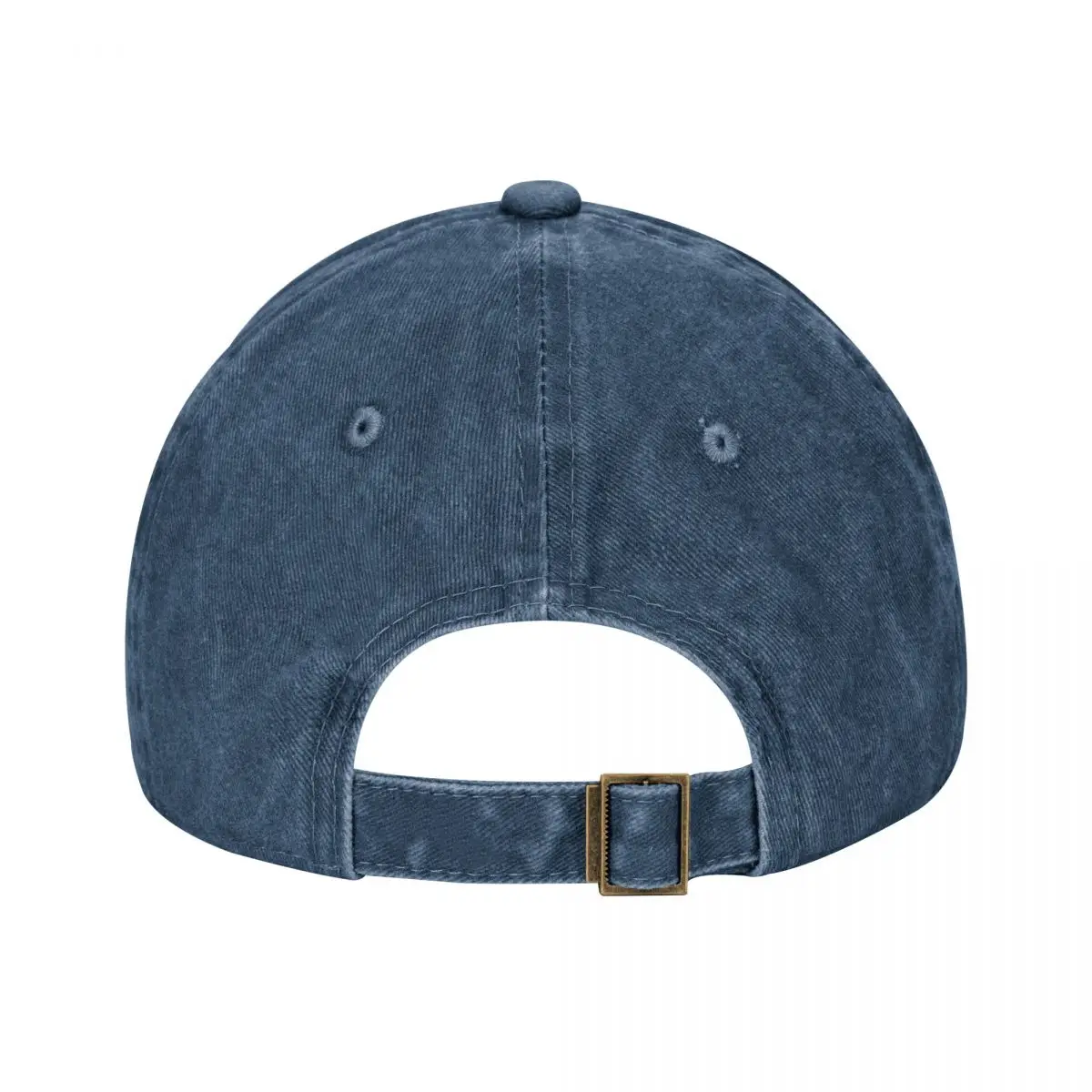 Cappellino da baseball Hunter  - Outdoor Adventure York recensione e prezzo